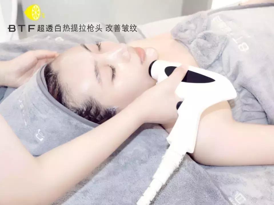 美业经纬最新消息,美业经纬开店