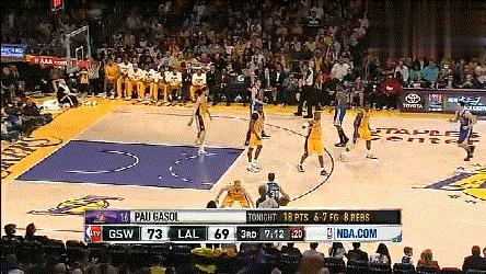 科比战至终章,科比战马刺