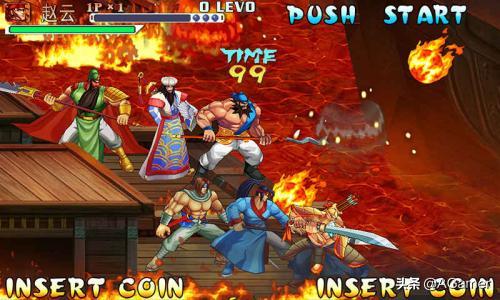 一个月加V,二个月青云认证,三个月青云月度,既是偶然也是必然