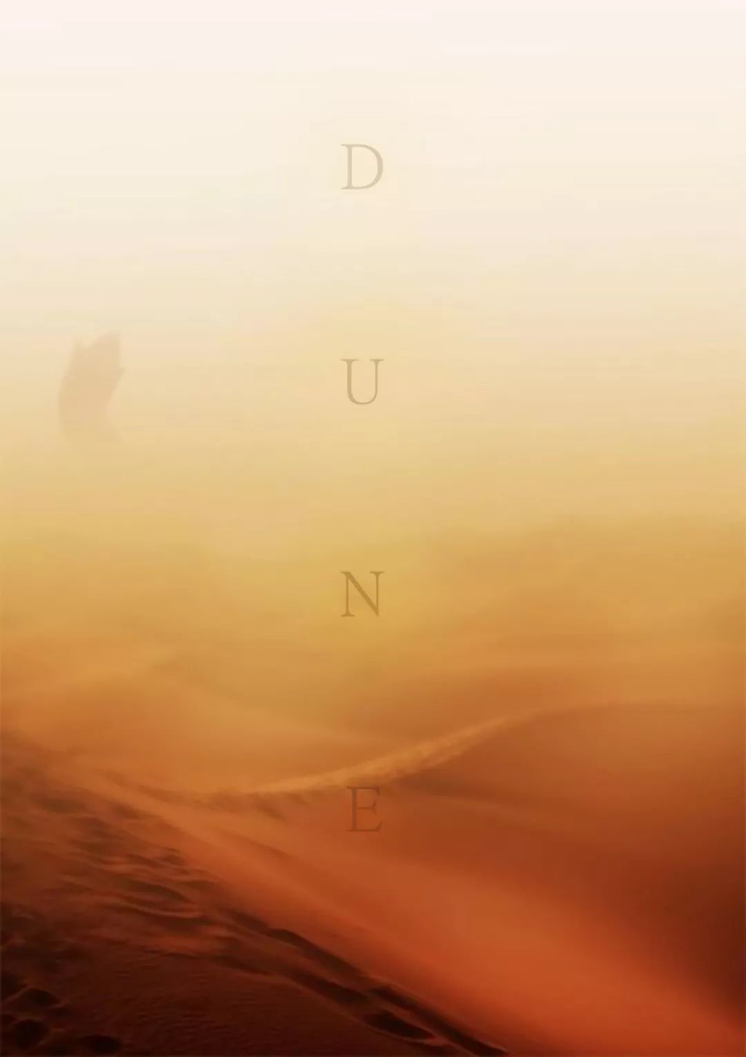 盘点疫情过后值得一看的电影,疫情结束了要上映哪些大片