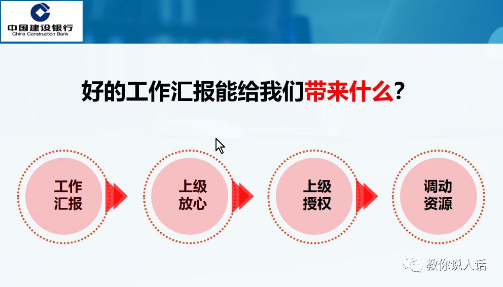 做ppt不能犯的错误,ppt做得差的后果