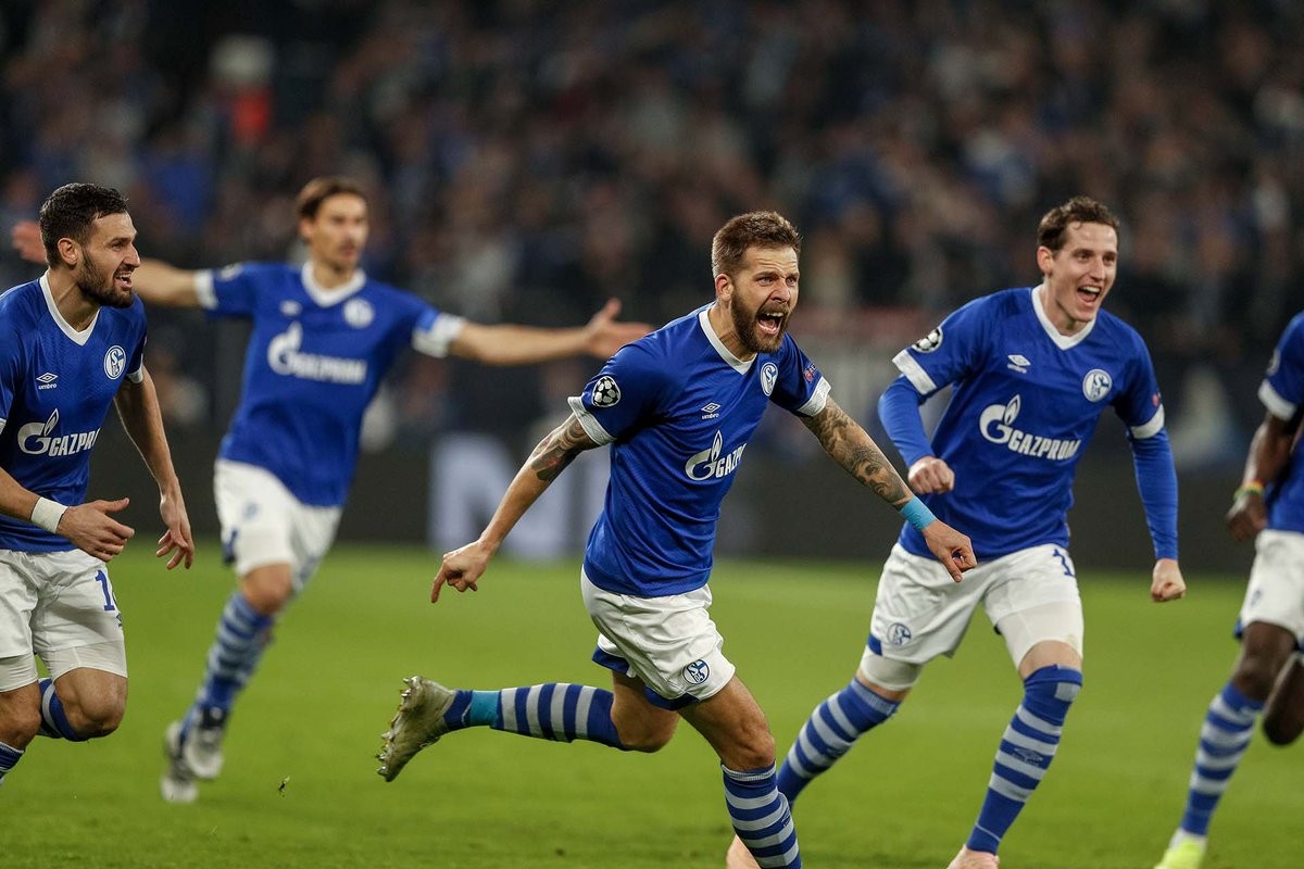 加拉塔萨雷欧冠大名单,加拉塔萨雷欧冠历史战绩