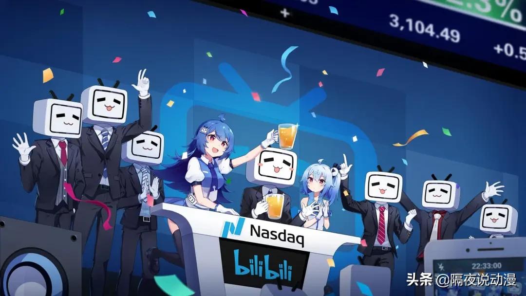 b站up主鸽子,b站up主的鸽子