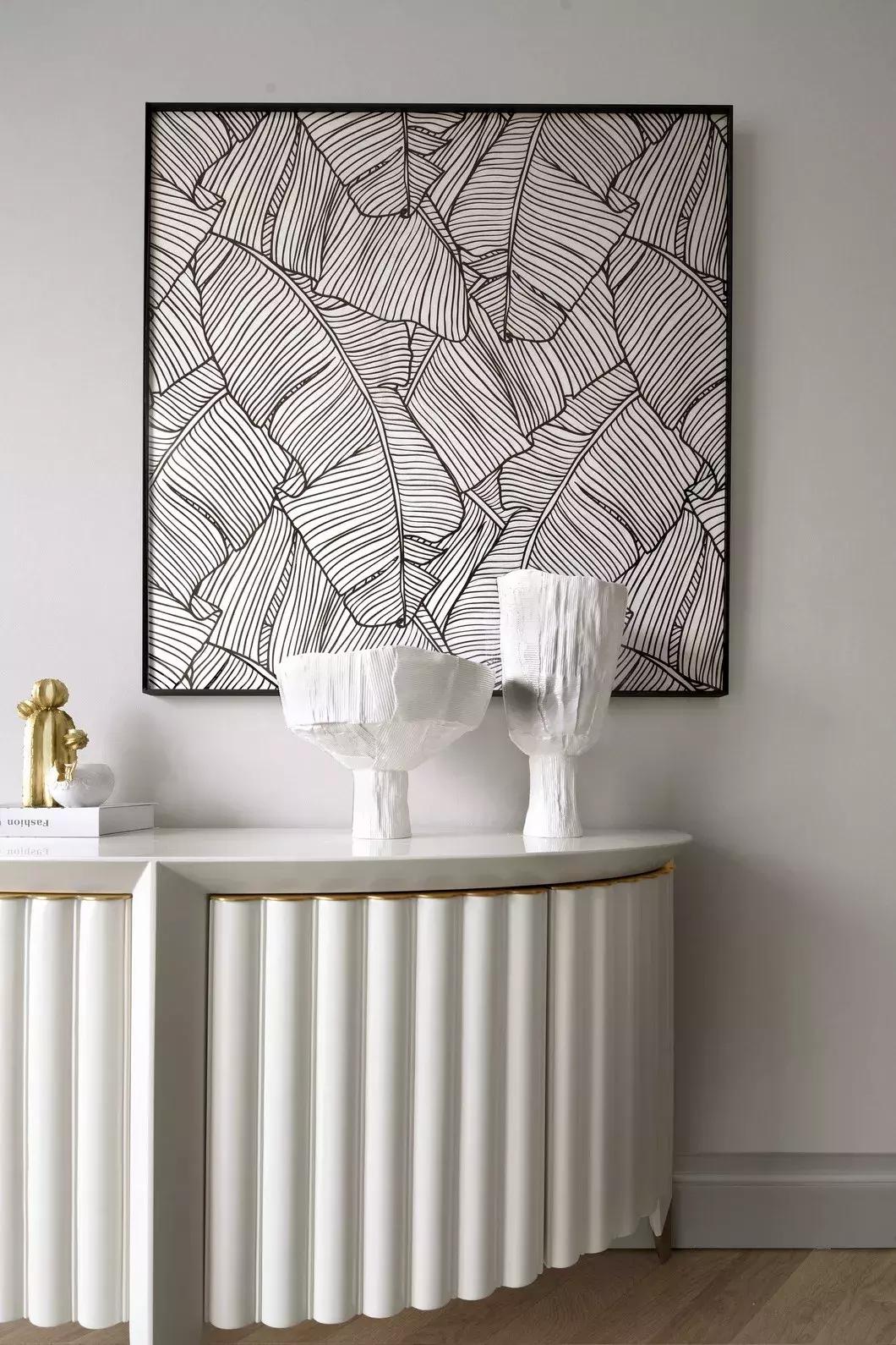 大树装饰成都,成都大树装饰工程有限公司