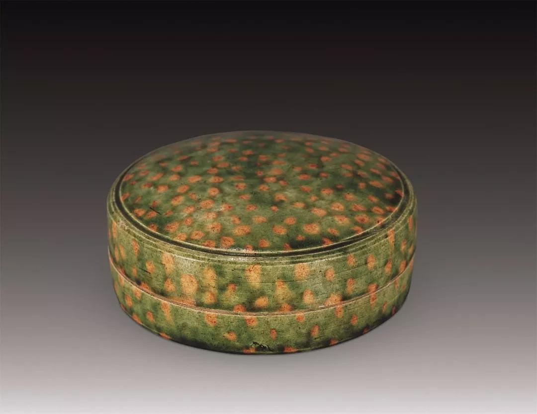 世界顶级瓷器不完全品鉴指南，唯有中国独领风骚