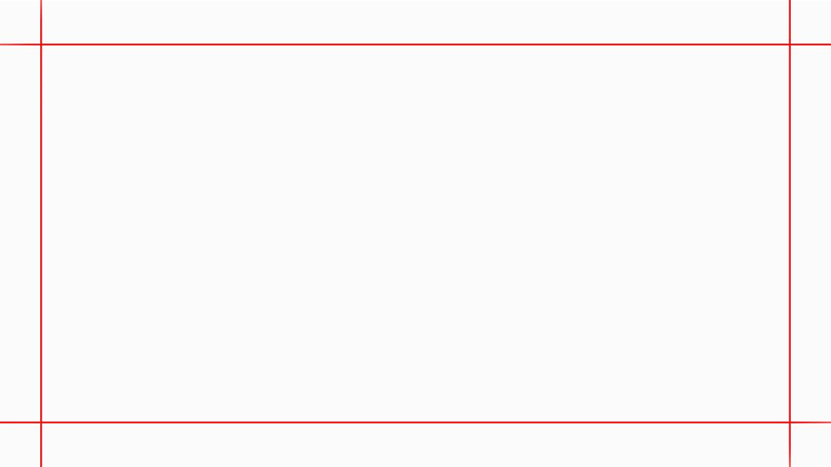 数据类ppt怎么做出组合图,数据类ppt怎么做更精简