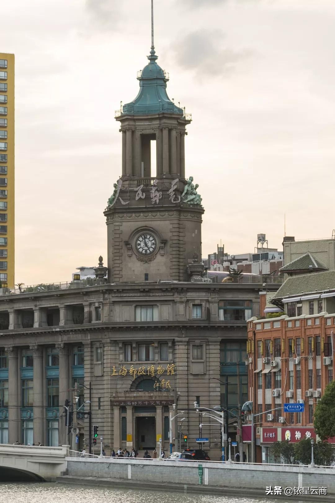 我命由天不由我03,我命由我不由天用上海话怎么说