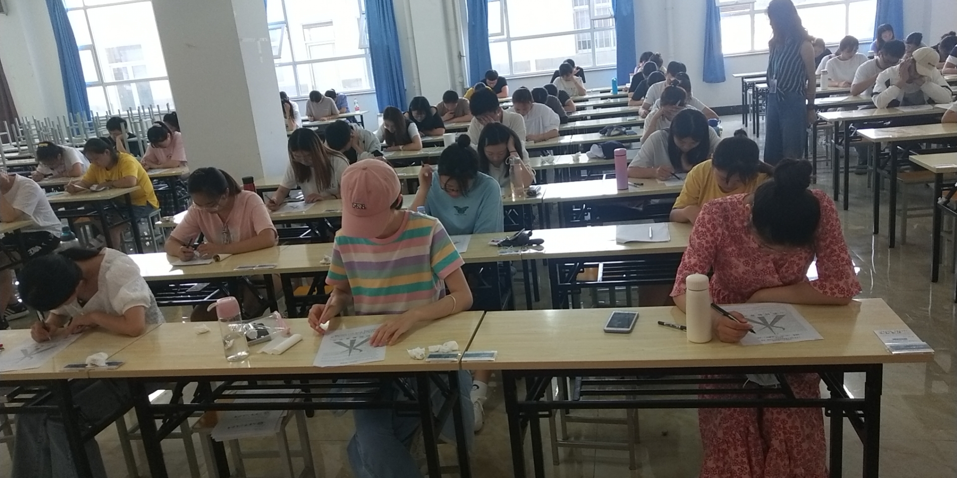 山科院专升本高数2,山科院专升本抖音