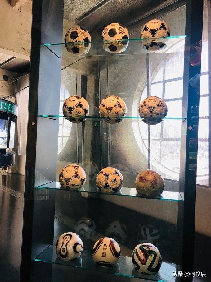 巴西为什么是足球王国,巴西为什么称为足球王国