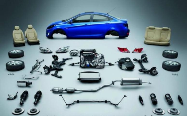 改装车新规出炉，哪里能改、怎么改？