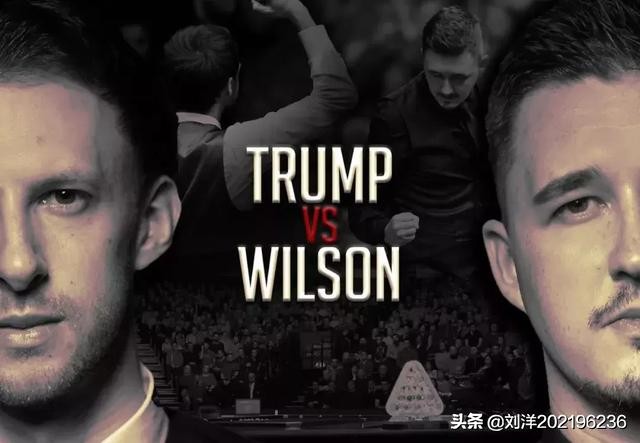 欢喜冤家再次相遇完整版,欢喜冤家再次狭路相逢