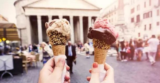 意大利打折季从什么时候开始,意大利打折季