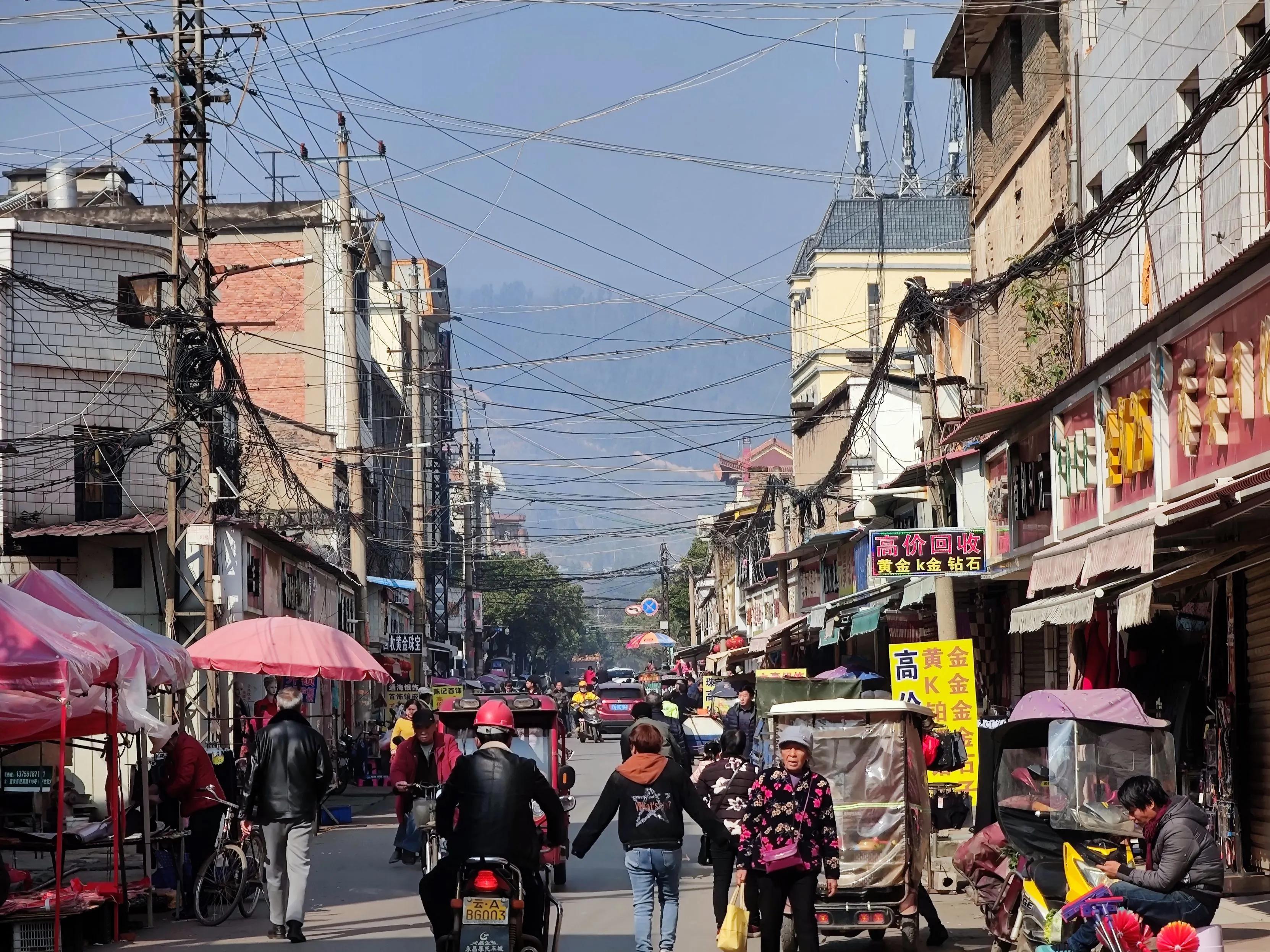 小米10至尊纪念版和荣耀magic3pro,小米10至尊纪念版对比小米11ultra