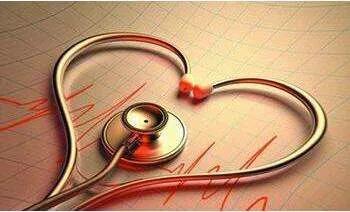 人免疫缺陷病毒抗体检测意义,免疫球蛋白会影响艾滋病检测吗