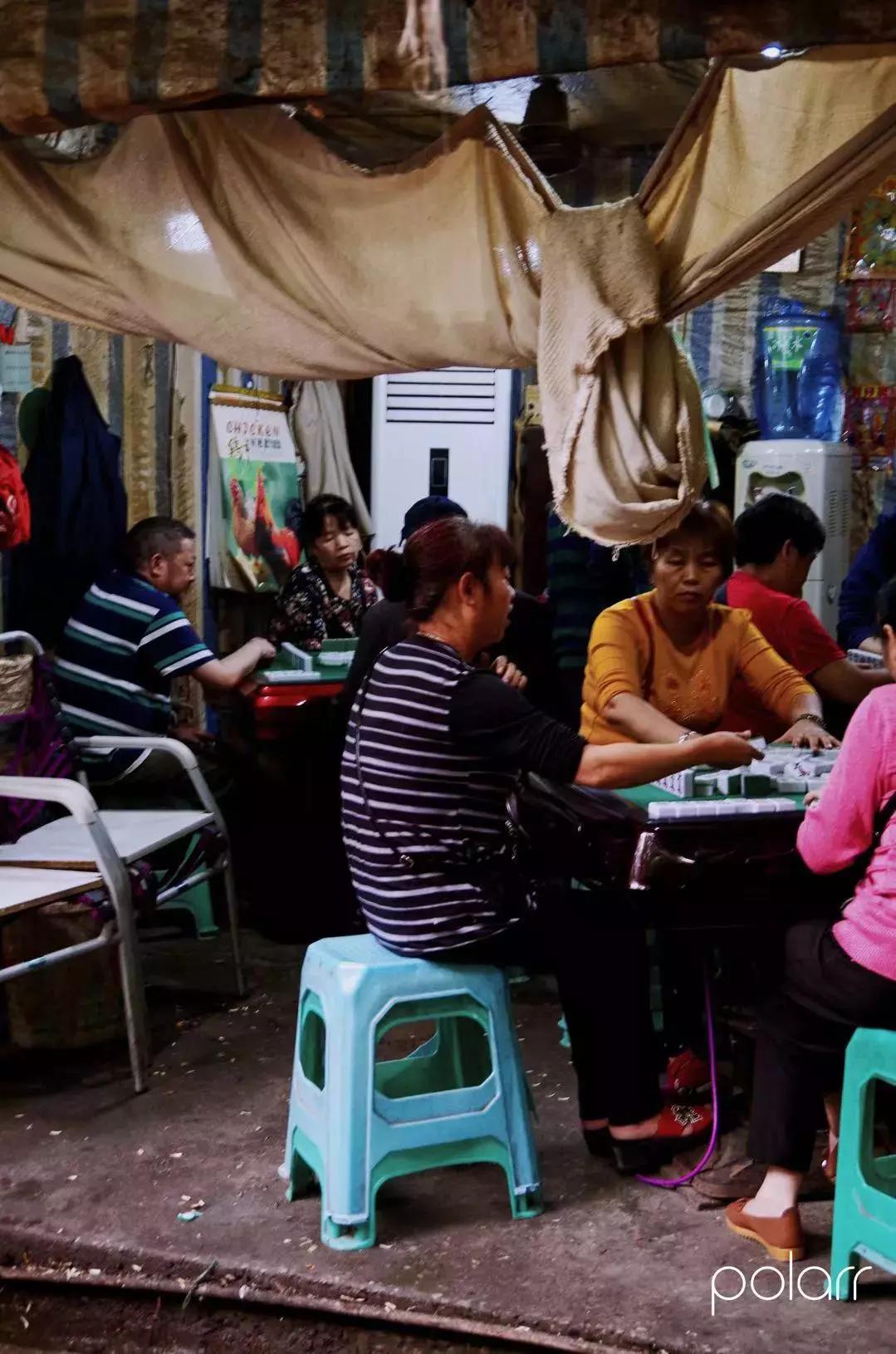 铜元局记忆视频,铜元局记忆照片