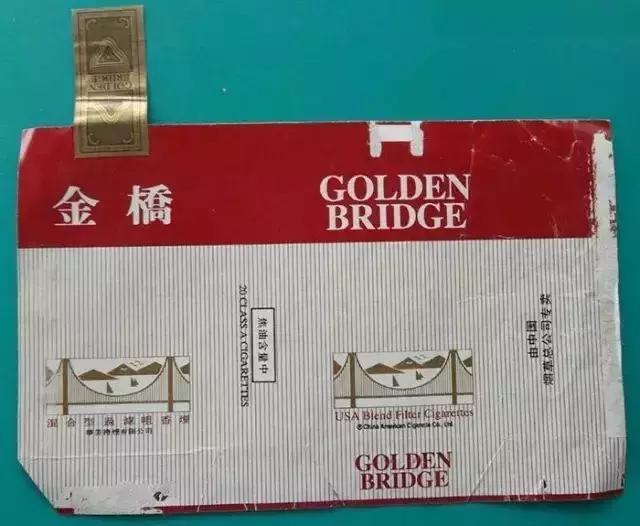 回忆杀老明星,回忆杀网红地点