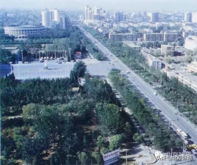 画说汉字北京联合出版,画说中国大清王朝