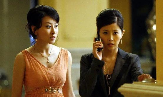 丑女无敌演员重聚,丑女无敌主要演员都哪了