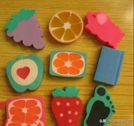 1980-1994年出生的*疆新**人抓紧看！再也回不去的年代