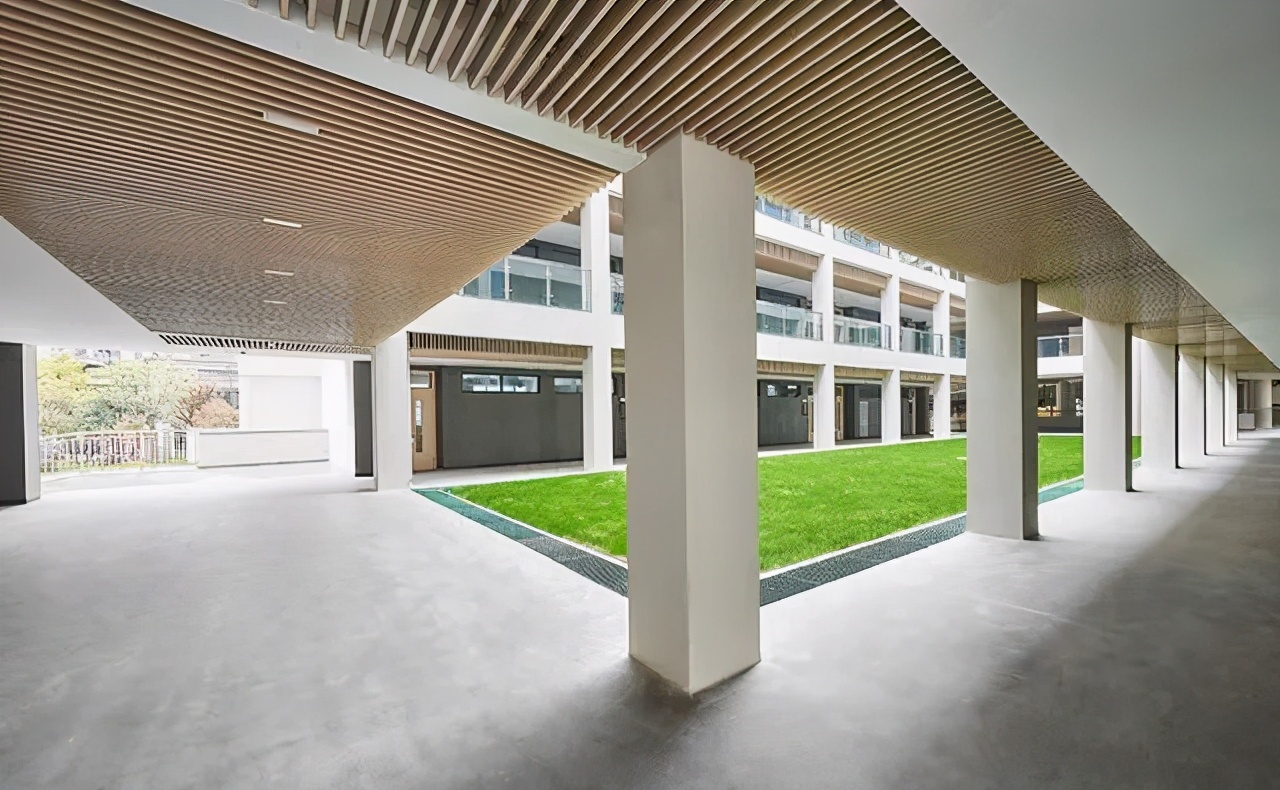 卖鱼桥小学桃源分校什么时间招生,卖鱼桥小学开学时间