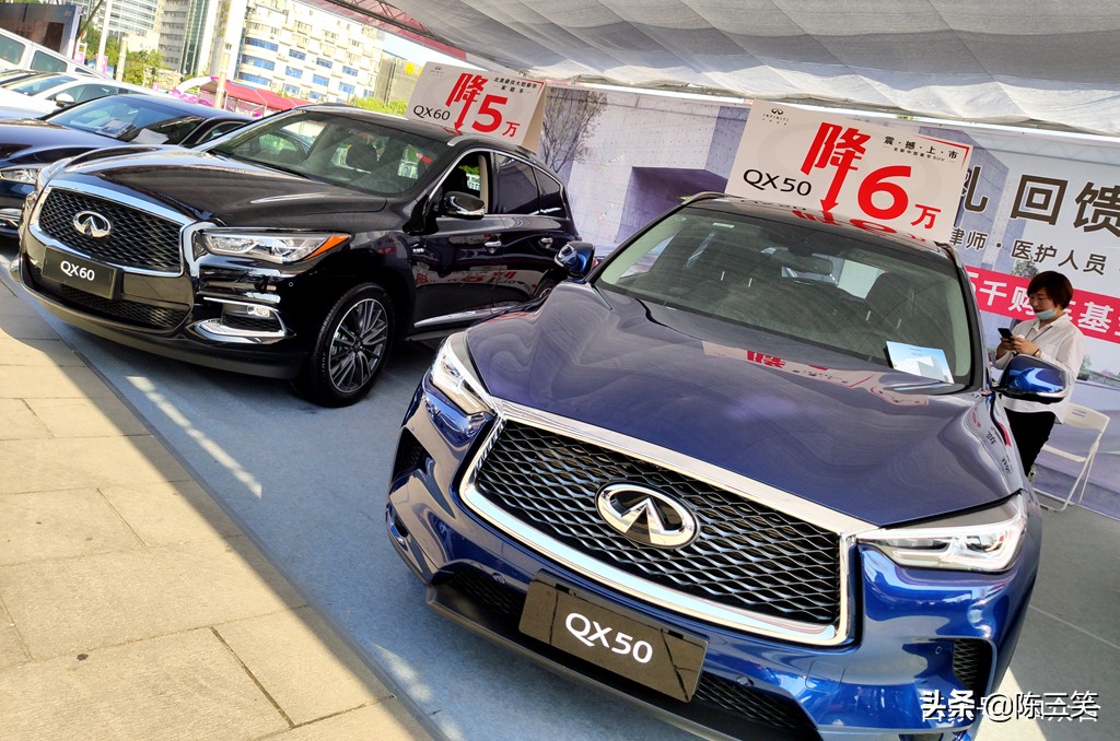 襄阳车展值得关注的车,2017襄阳车展有哪些车