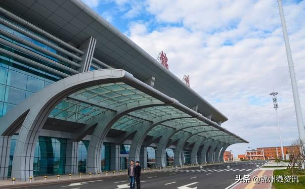 锦州湾机场机票,锦州10月特价机票