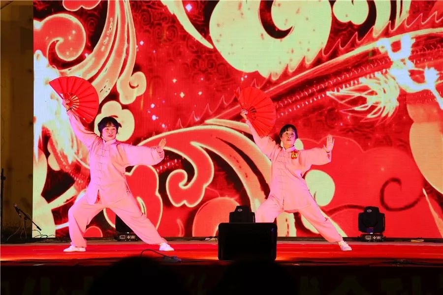 番禺区才艺大赛,番禺区才艺大赛总共分为几等奖