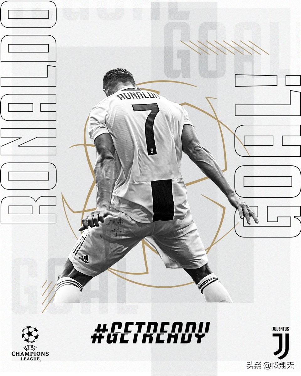 c罗欧冠连续两场帽子戏法,c罗欧冠出局首个帽子戏法