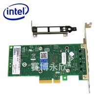 盘点好用又不贵的NAS配件清单——超高性价比垃圾佬福音