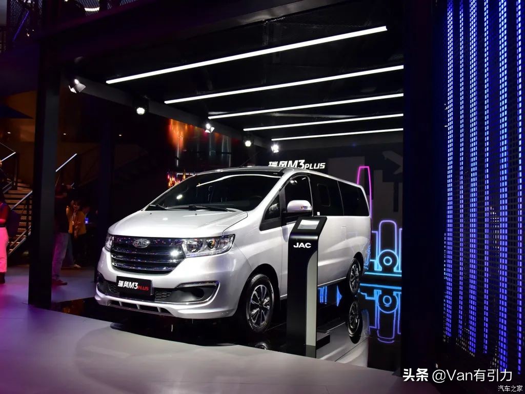 如今鼓励三胎了，甭管MPV的春天来不来，提前做功课没毛病