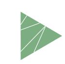 吃粽子咽了枣核怎么办,吃粽子把枣核吞了