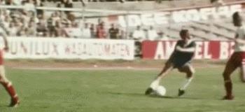 球圣郑思维,球圣投篮