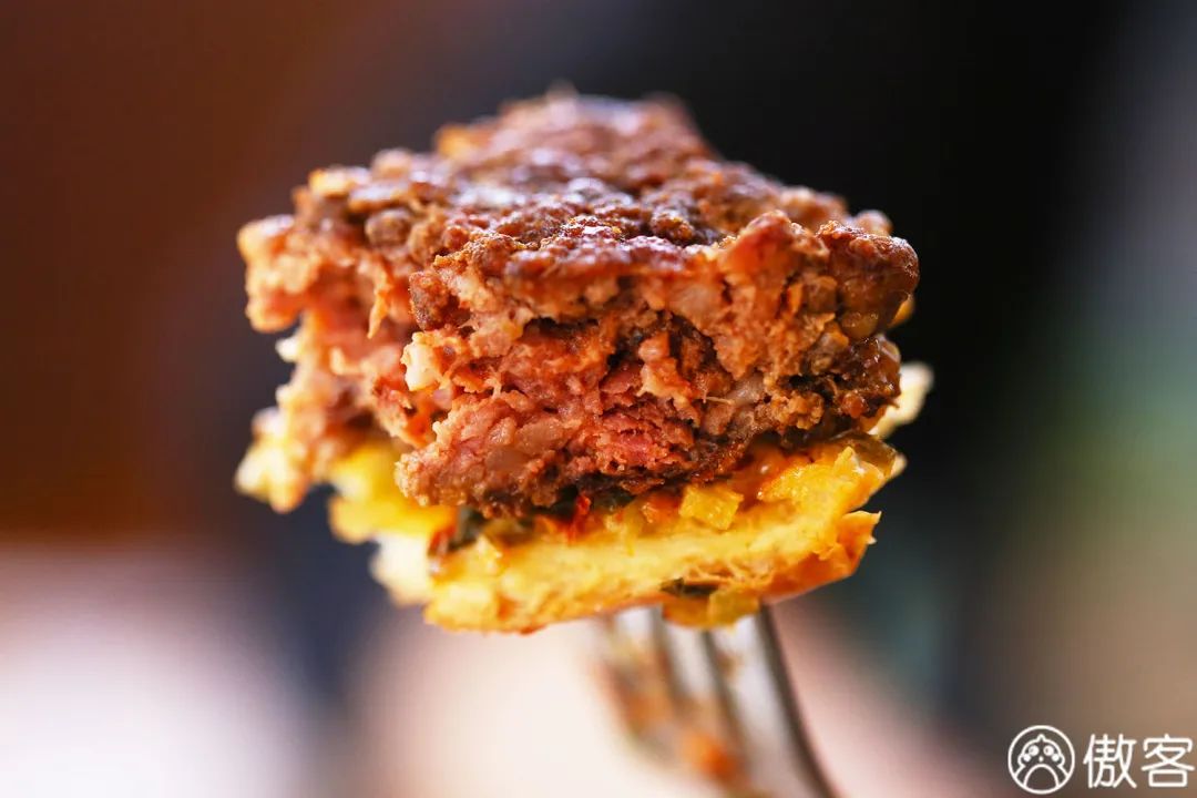 昆明的外国人开的店,翠湖老外开的餐厅