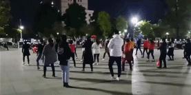 中超球队林良铭,中超球员才艺对比