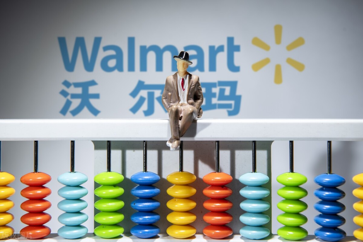 世界电商平台排行榜前十名,世界电商平台排名图片