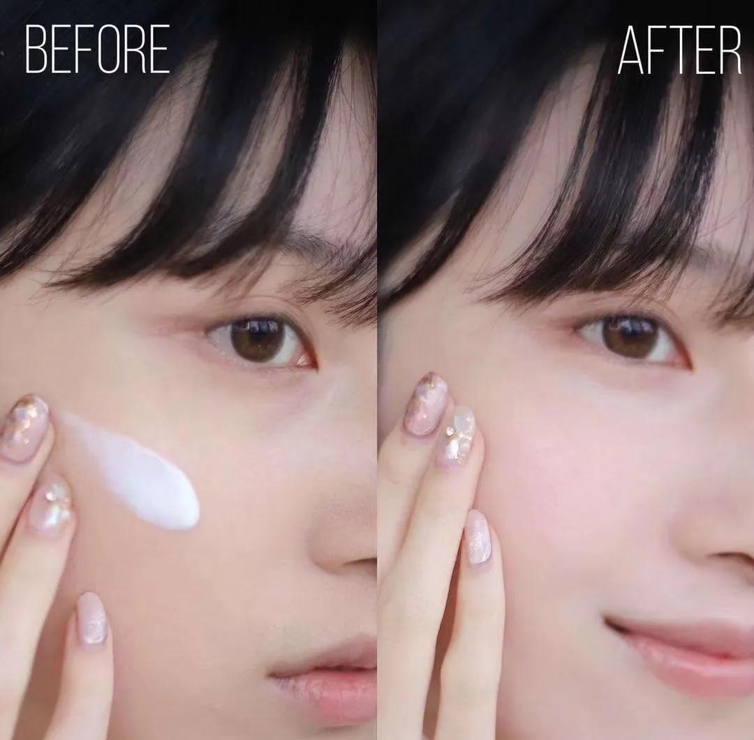 好用的国货防晒30以内,良心推荐几款适合夏天的防晒产品