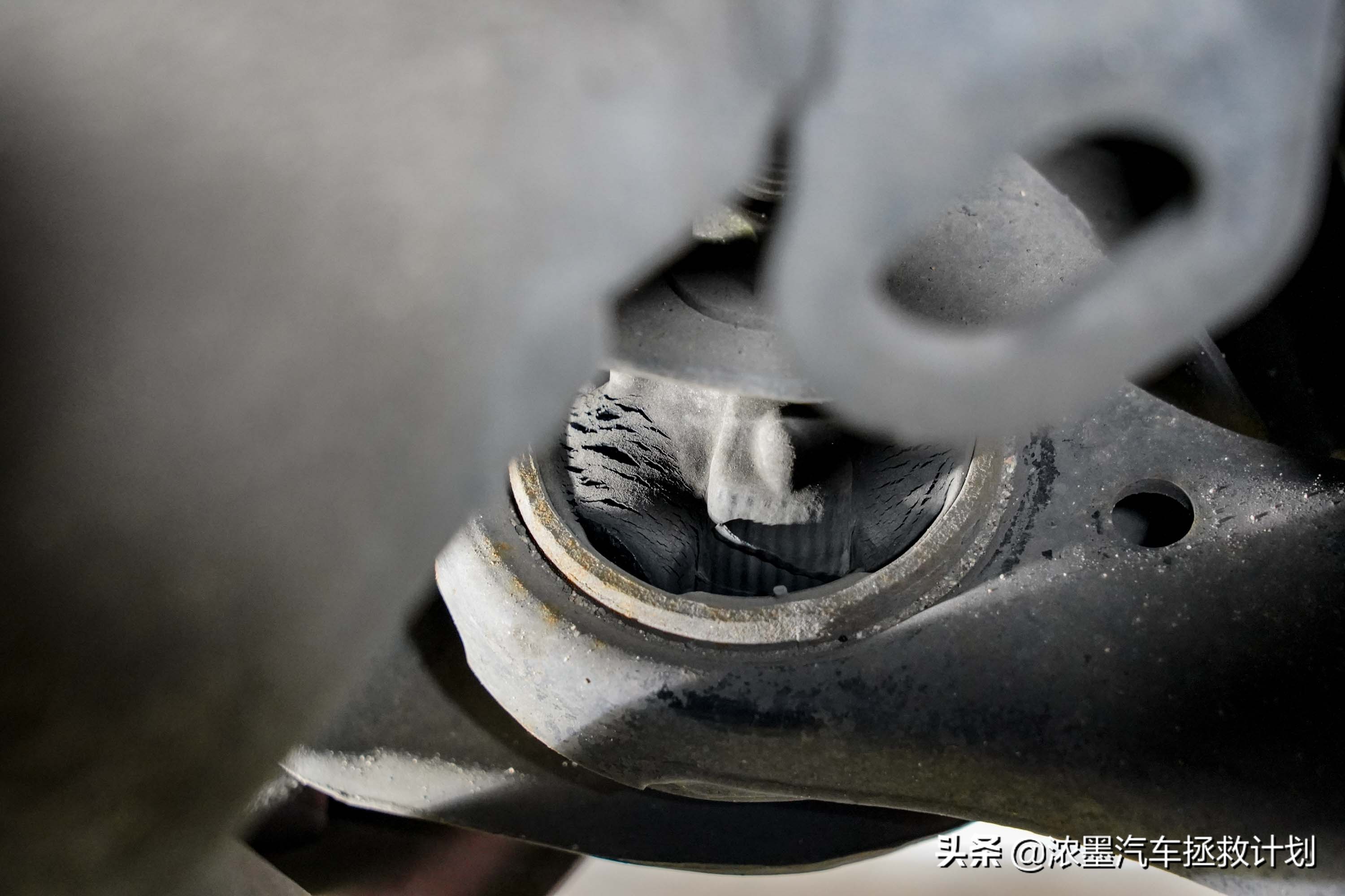 丰田普瑞维亚整备全过程,丰田普瑞维亚2024款豪华版试驾