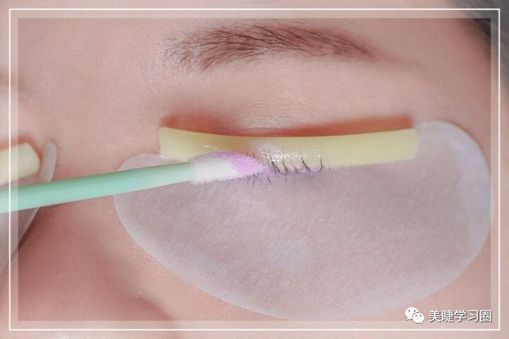 孕睫术睫毛真的能长长吗,睫毛孕睫术效果怎么样