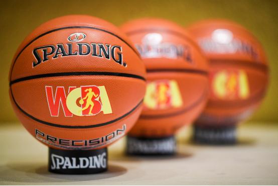 威尔胜evolution和斯伯丁tf1000,篮球选威尔胜还是斯伯丁