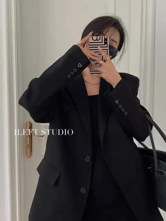 韩剧女主夏季穿搭,最好看的韩剧女主穿搭