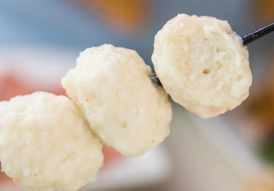 广州好吃的脆肉鲩鱼火锅,顺德人不多的鱼生