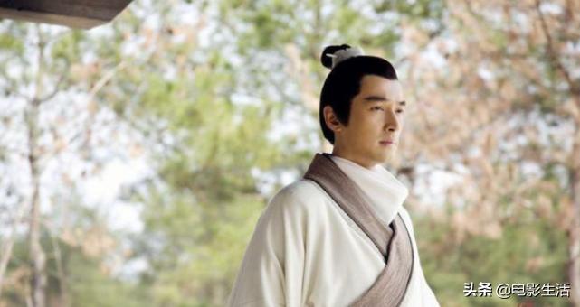 琅琊榜首播收视纪录,琅琊榜2022