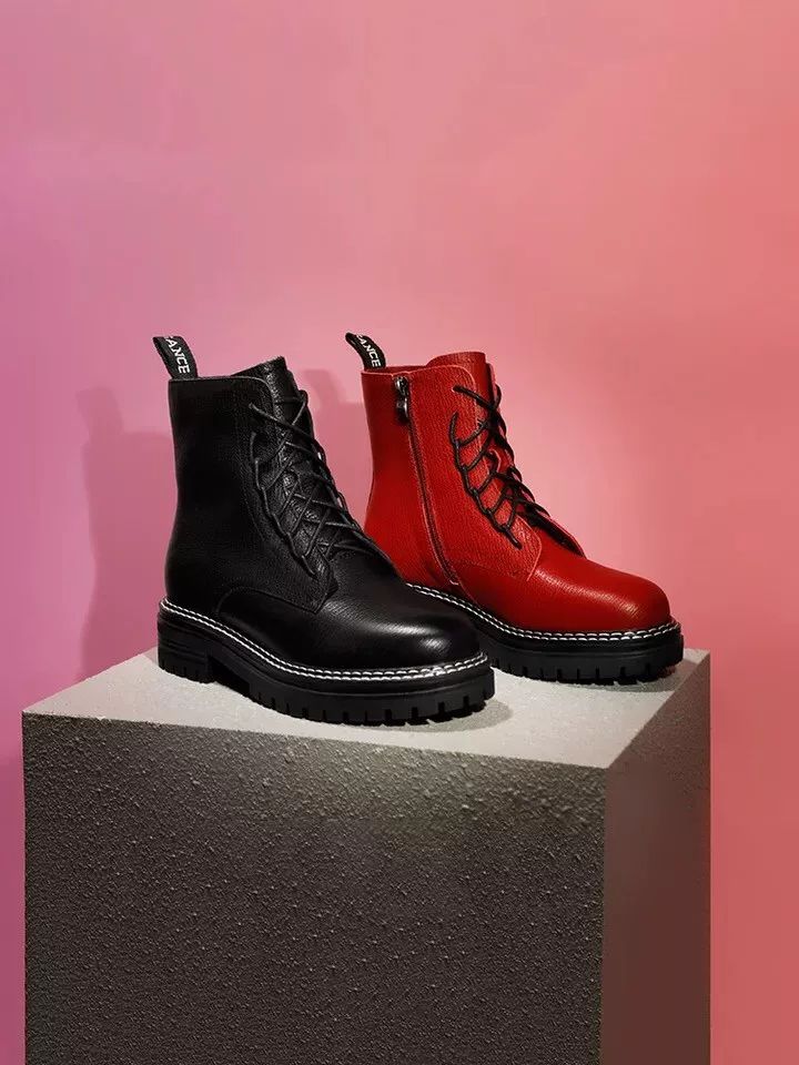 双十一2019必买实战鞋子清单,2019双十一预售鞋