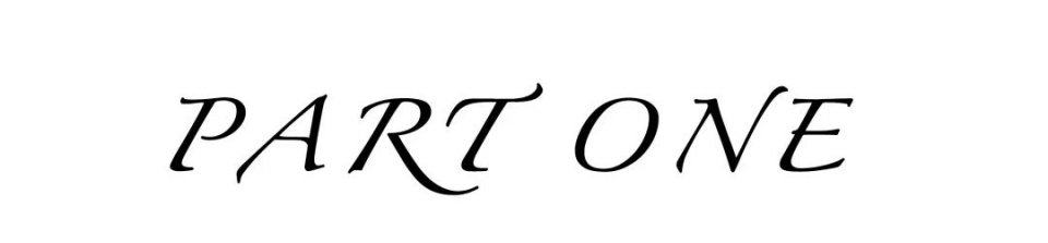 国家专利『云』蛋糕，线上DIY，全深圳找不到第2个…