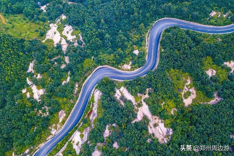 张衡南都赋原文,张衡南都赋全文