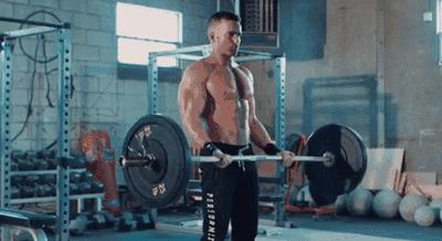 俯卧撑怎么发力手腕不受伤,俯卧撑手腕伤了怎么治