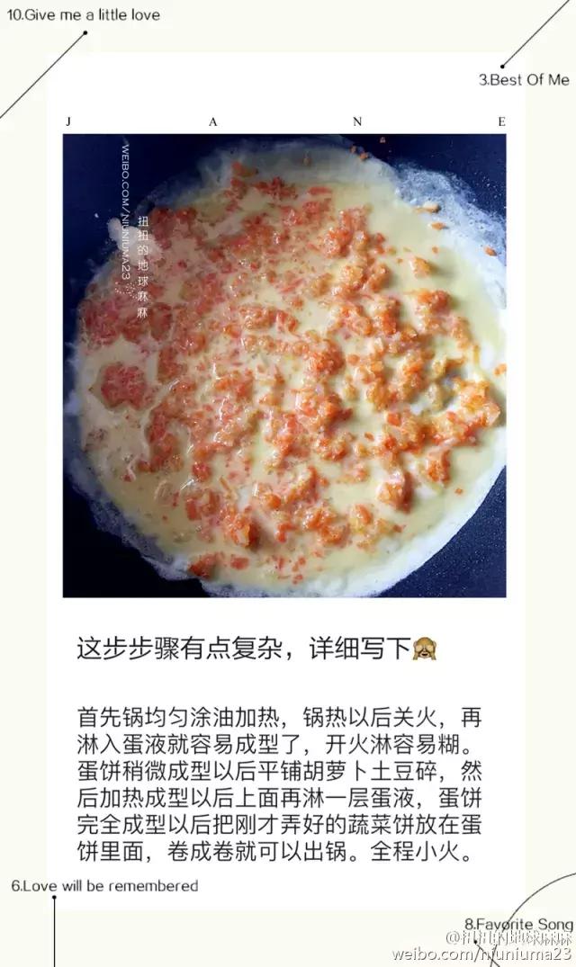 简单快手菜小孩都爱吃,5道不超过10分钟的快手菜简单易学