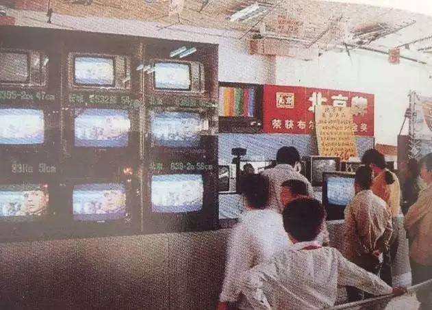 很羡慕天津人的生活状态,在天津最羡慕的就是住在体院北