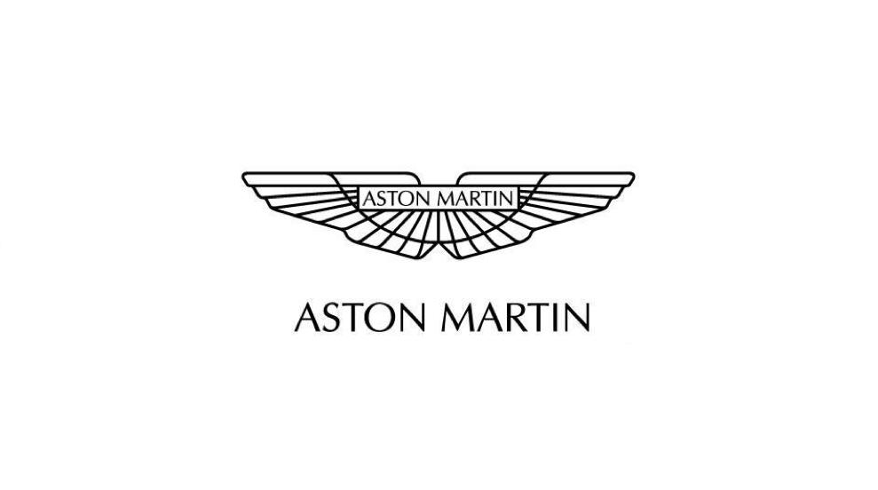 香奈儿的logo有哪些,全网最好看的香奈儿logo