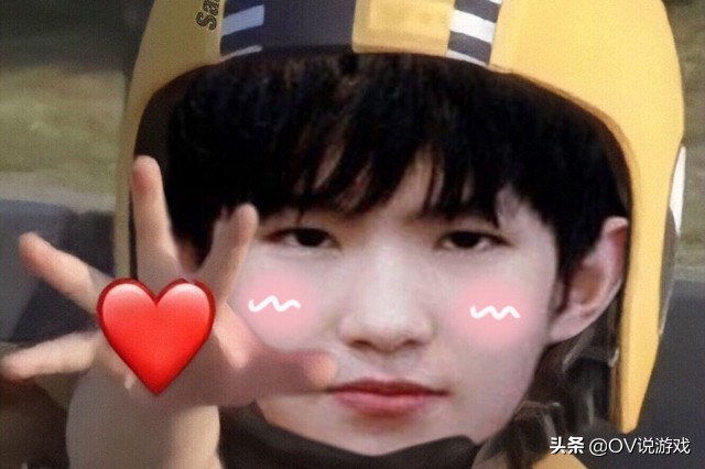 ag一诺四杀队友的比赛,ag一诺骂碰瓷主播全过程